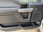 2019 Ford F-450 Crew Cab DRW 4WD Pickup for sale #1F50873A - photo 12