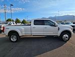 2019 Ford F-450 Crew Cab DRW 4WD Pickup for sale #1F50873A - photo 2