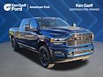 2023 Ram 3500 Mega Cab 4WD Pickup for sale #1F50875A - photo 1
