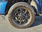 2023 Ram 3500 Mega Cab 4WD Pickup for sale #1F50875A - photo 10