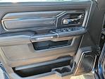 2023 Ram 3500 Mega Cab 4WD Pickup for sale #1F50875A - photo 12