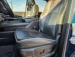 2023 Ram 3500 Mega Cab 4WD Pickup for sale #1F50875A - photo 14