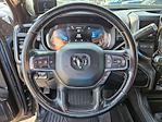 2023 Ram 3500 Mega Cab 4WD Pickup for sale #1F50875A - photo 16