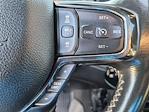 2023 Ram 3500 Mega Cab 4WD Pickup for sale #1F50875A - photo 18