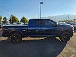 2023 Ram 3500 Mega Cab 4WD Pickup for sale #1F50875A - photo 2