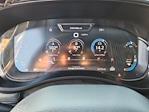 2023 Ram 3500 Mega Cab 4WD Pickup for sale #1F50875A - photo 21