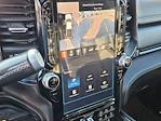 2023 Ram 3500 Mega Cab 4WD Pickup for sale #1F50875A - photo 23