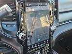2023 Ram 3500 Mega Cab 4WD Pickup for sale #1F50875A - photo 24
