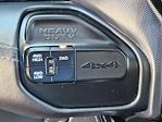2023 Ram 3500 Mega Cab 4WD Pickup for sale #1F50875A - photo 25