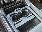 2023 Ram 3500 Mega Cab 4WD Pickup for sale #1F50875A - photo 26