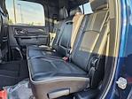 2023 Ram 3500 Mega Cab 4WD Pickup for sale #1F50875A - photo 27