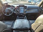 2023 Ram 3500 Mega Cab 4WD Pickup for sale #1F50875A - photo 28