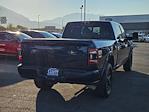 2023 Ram 3500 Mega Cab 4WD Pickup for sale #1F50875A - photo 3