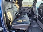 2023 Ram 3500 Mega Cab 4WD Pickup for sale #1F50875A - photo 30