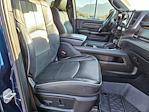 2023 Ram 3500 Mega Cab 4WD Pickup for sale #1F50875A - photo 31