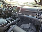2023 Ram 3500 Mega Cab 4WD Pickup for sale #1F50875A - photo 32