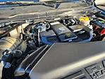 2023 Ram 3500 Mega Cab 4WD Pickup for sale #1F50875A - photo 33