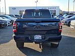 2023 Ram 3500 Mega Cab 4WD Pickup for sale #1F50875A - photo 4