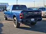 2023 Ram 3500 Mega Cab 4WD Pickup for sale #1F50875A - photo 5