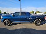 2023 Ram 3500 Mega Cab 4WD Pickup for sale #1F50875A - photo 6