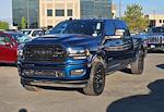 2023 Ram 3500 Mega Cab 4WD Pickup for sale #1F50875A - photo 7
