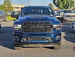 2023 Ram 3500 Mega Cab 4WD Pickup for sale #1F50875A - photo 8