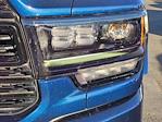 2023 Ram 3500 Mega Cab 4WD Pickup for sale #1F50875A - photo 9