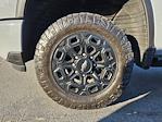 2024 Chevrolet Silverado 3500 Crew Cab 4WD Pickup for sale #1F50878A - photo 10