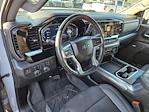 2024 Chevrolet Silverado 3500 Crew Cab 4WD Pickup for sale #1F50878A - photo 11