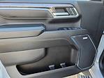 2024 Chevrolet Silverado 3500 Crew Cab 4WD Pickup for sale #1F50878A - photo 12