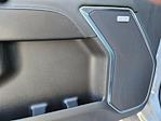 2024 Chevrolet Silverado 3500 Crew Cab 4WD Pickup for sale #1F50878A - photo 13