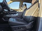 2024 Chevrolet Silverado 3500 Crew Cab 4WD Pickup for sale #1F50878A - photo 14