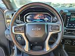 2024 Chevrolet Silverado 3500 Crew Cab 4WD Pickup for sale #1F50878A - photo 15