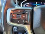 2024 Chevrolet Silverado 3500 Crew Cab 4WD Pickup for sale #1F50878A - photo 16