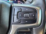 2024 Chevrolet Silverado 3500 Crew Cab 4WD Pickup for sale #1F50878A - photo 17