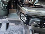 2024 Chevrolet Silverado 3500 Crew Cab 4WD Pickup for sale #1F50878A - photo 18