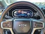 2024 Chevrolet Silverado 3500 Crew Cab 4WD Pickup for sale #1F50878A - photo 19