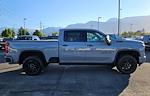 2024 Chevrolet Silverado 3500 Crew Cab 4WD Pickup for sale #1F50878A - photo 3