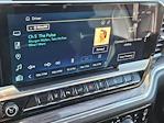 2024 Chevrolet Silverado 3500 Crew Cab 4WD Pickup for sale #1F50878A - photo 21