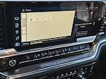 2024 Chevrolet Silverado 3500 Crew Cab 4WD Pickup for sale #1F50878A - photo 23
