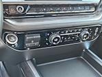 2024 Chevrolet Silverado 3500 Crew Cab 4WD Pickup for sale #1F50878A - photo 24