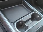 2024 Chevrolet Silverado 3500 Crew Cab 4WD Pickup for sale #1F50878A - photo 25