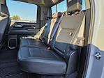 2024 Chevrolet Silverado 3500 Crew Cab 4WD Pickup for sale #1F50878A - photo 26