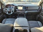 2024 Chevrolet Silverado 3500 Crew Cab 4WD Pickup for sale #1F50878A - photo 27
