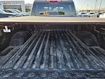 2024 Chevrolet Silverado 3500 Crew Cab 4WD Pickup for sale #1F50878A - photo 28
