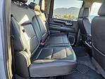 2024 Chevrolet Silverado 3500 Crew Cab 4WD Pickup for sale #1F50878A - photo 29