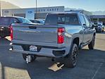 2024 Chevrolet Silverado 3500 Crew Cab 4WD Pickup for sale #1F50878A - photo 2