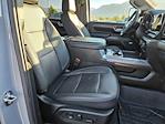 2024 Chevrolet Silverado 3500 Crew Cab 4WD Pickup for sale #1F50878A - photo 30