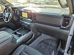 2024 Chevrolet Silverado 3500 Crew Cab 4WD Pickup for sale #1F50878A - photo 31
