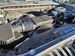 2024 Chevrolet Silverado 3500 Crew Cab 4WD Pickup for sale #1F50878A - photo 32